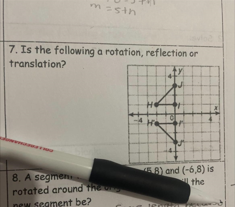 Please help me solve this ASAP please !-example-1