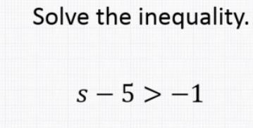 Can some help me out with this?-example-1