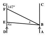 What is the value of x?-example-1