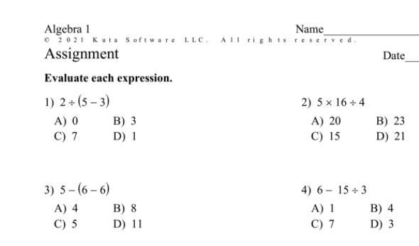 Can you pls help me with this-example-1