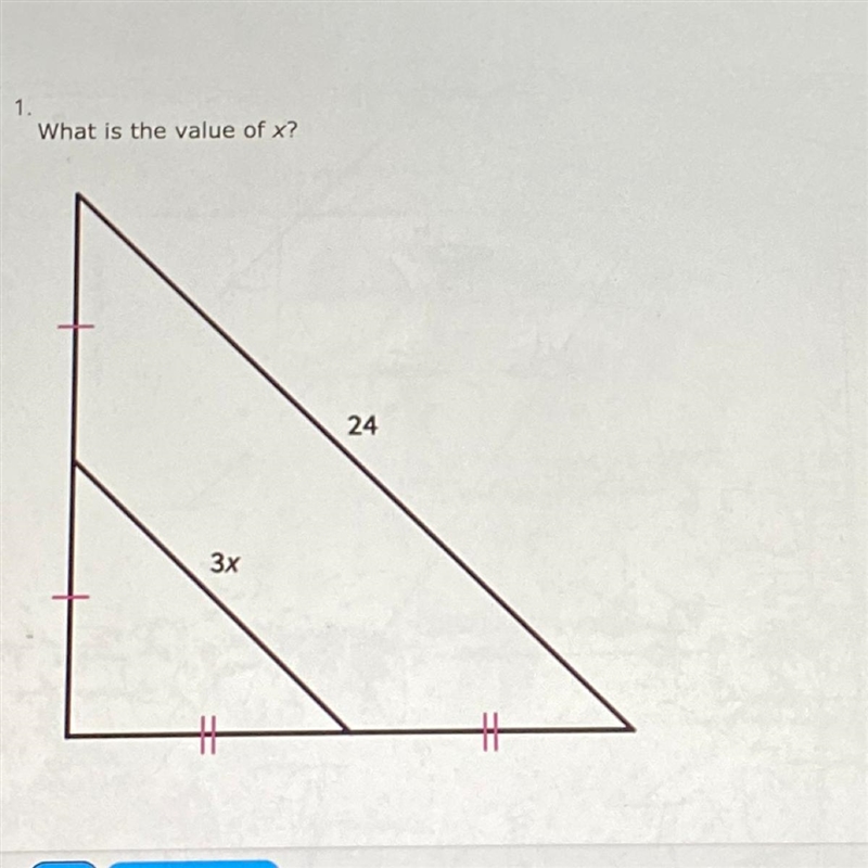 A. 8 b. 4 c. 16 d. 12-example-1