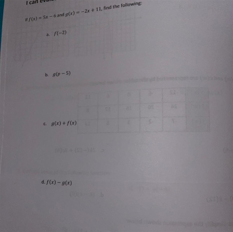 I need help with this please help me-example-1