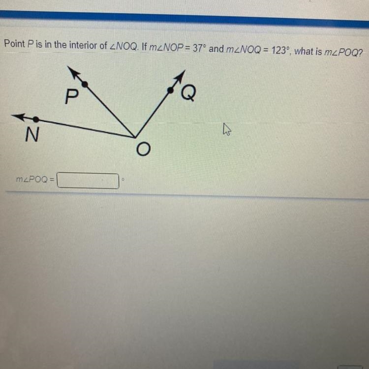 Can someone please help me with this I really need help.-example-1