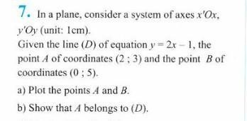 HELP HELP HELP HELP HELP HELP HELP HELP HELP HELP HELP HELP HELP HELP HELP HELP HELP-example-1