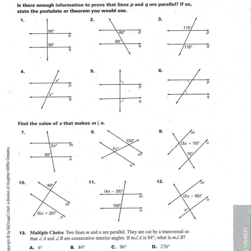 Can you please answer this ASAP!! (20 points!!)-example-1