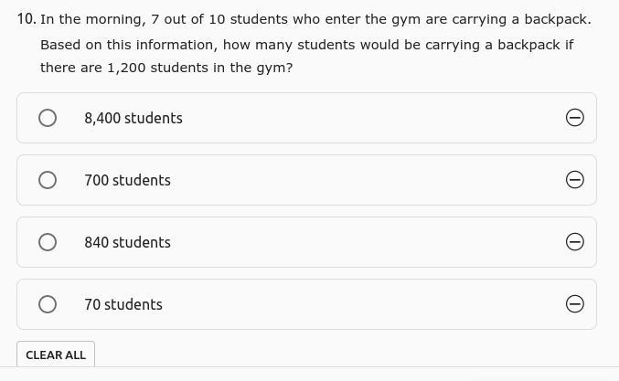 I believe the answer is 840, but need the work shown. Help my friend out!-example-1