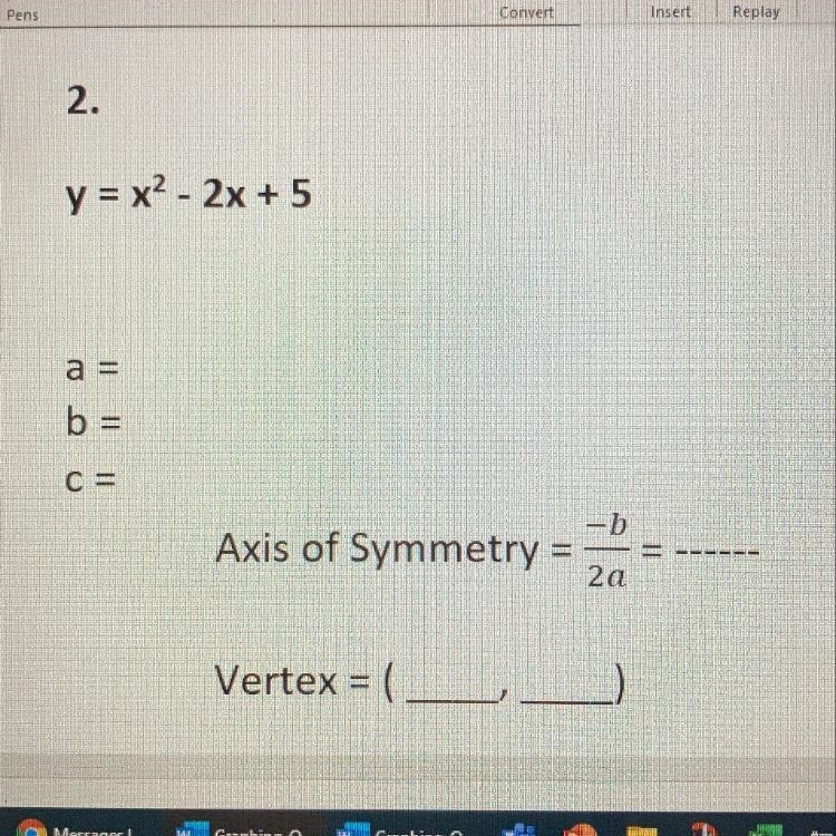 Help with math please-example-1