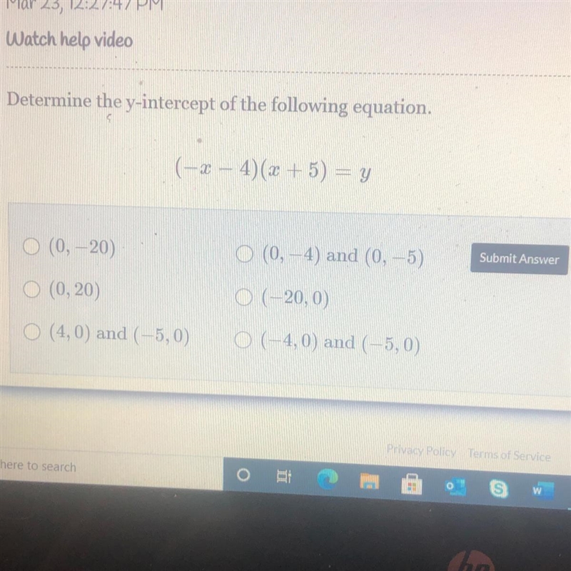 This is algebra!! I need help :(-example-1