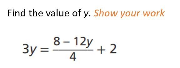 I have 2 more homework questions so please I need help.....-example-1