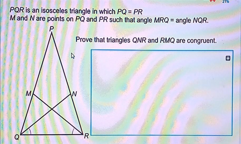 Can someone help me with this​-example-1