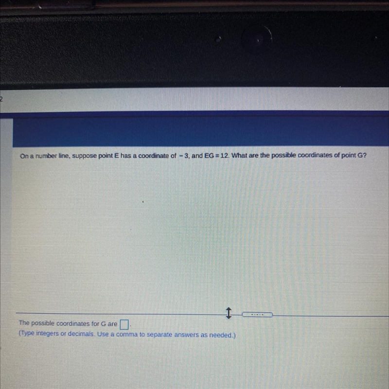 What the possible coordinates?-example-1