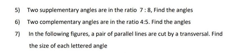 Anyone solve these questions​-example-1