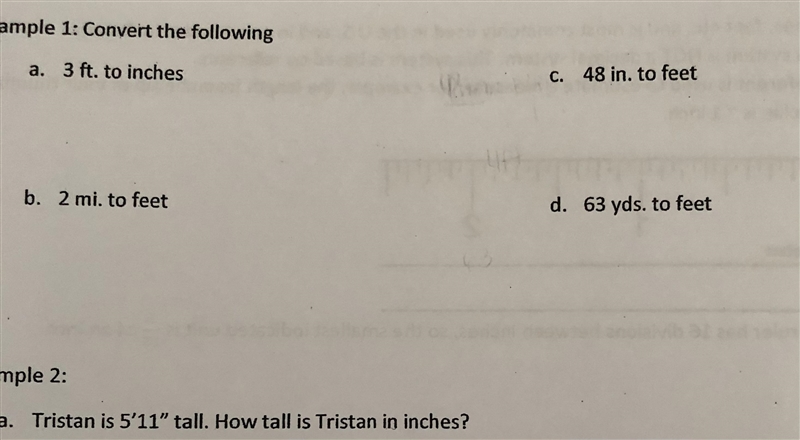 Please help me if you can. please show how you got the answer thank you-example-2