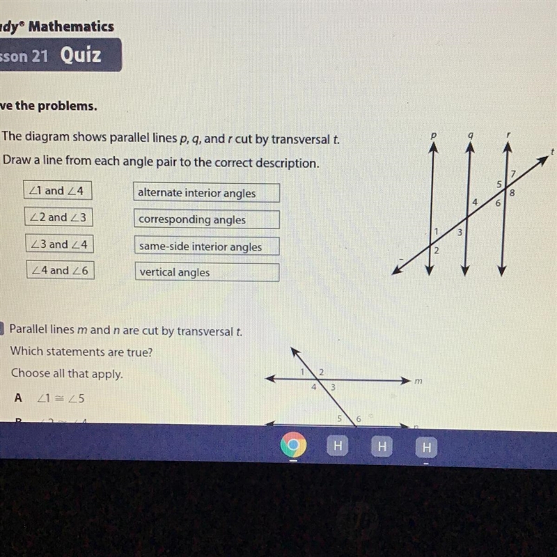 Can y’all help me please!!!-example-1