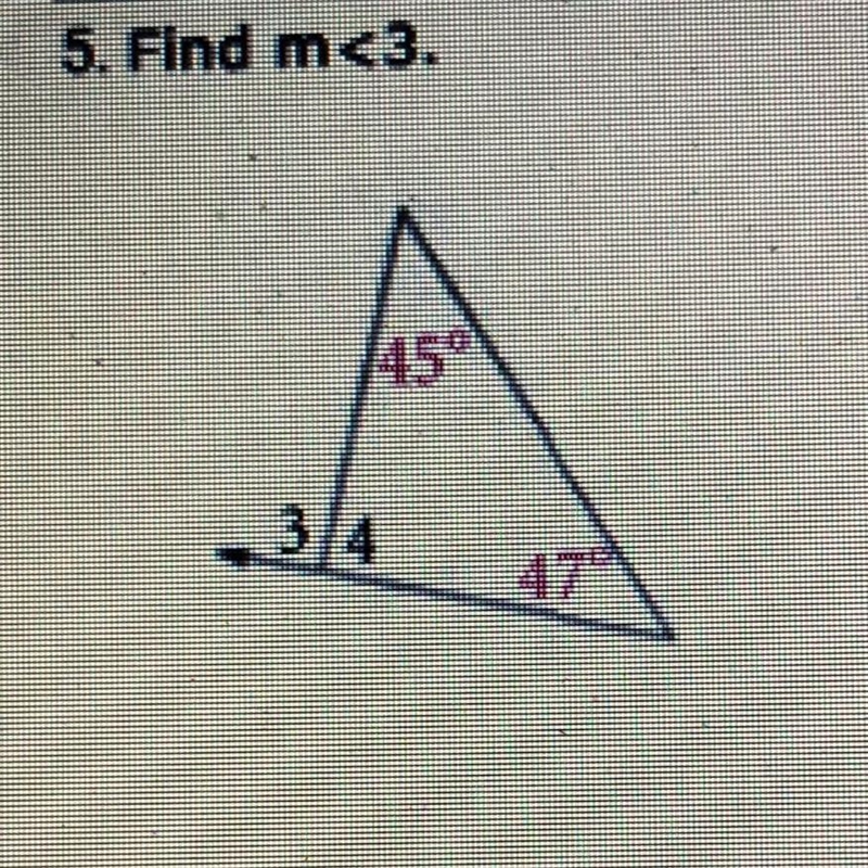 Please help, how do I solve this question?-example-1