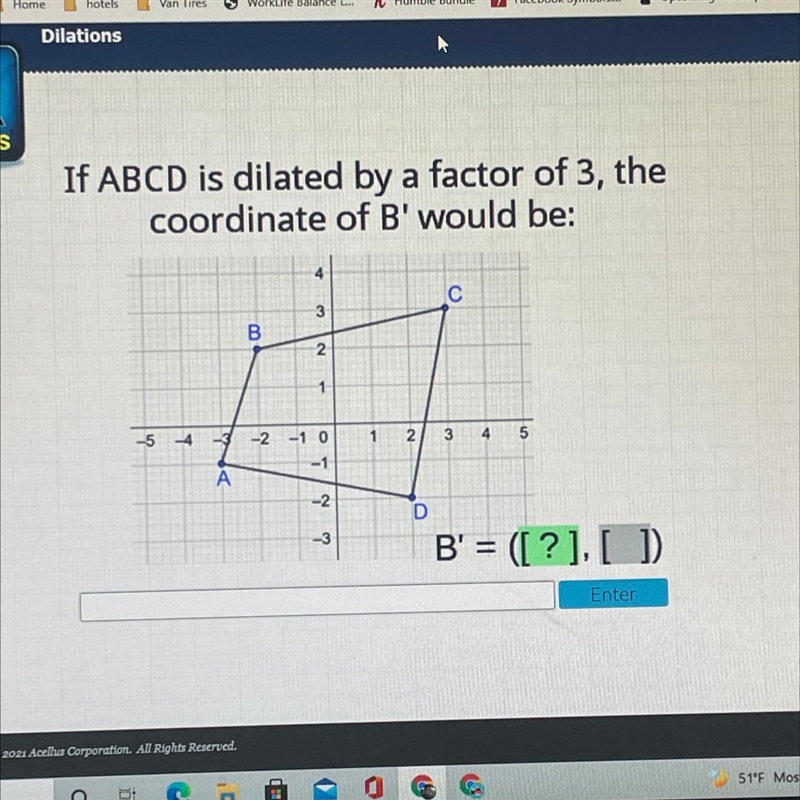 Someone please help me ASAP worth 11 points-example-1