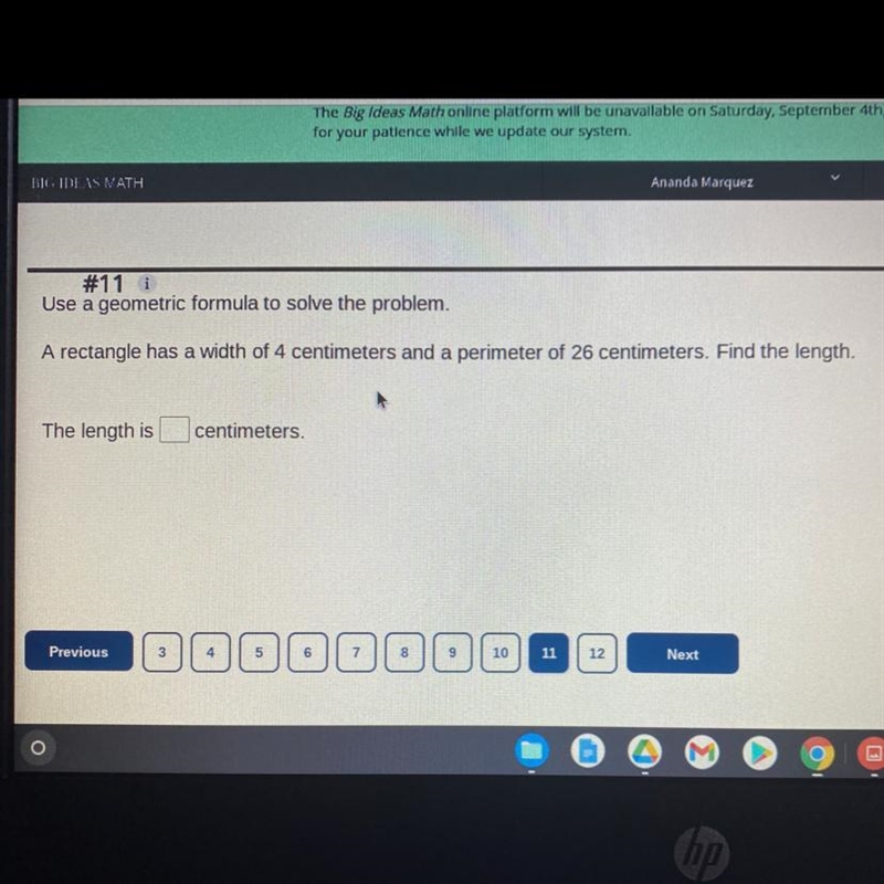 Help pleaseeee i don’t understand-example-1