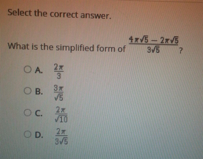 Please help i put 30 points​-example-1