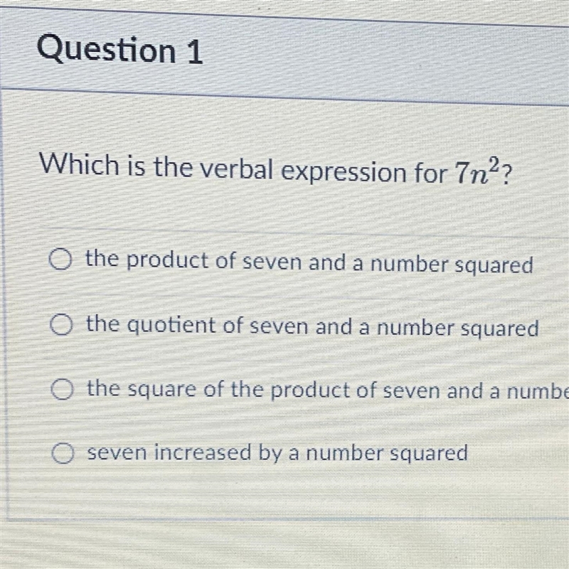 Pls help ASAP I forgot this topic-example-1