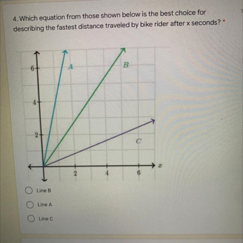 ￼question is in picture. Plzzz help me. Due in 2hrs-example-1