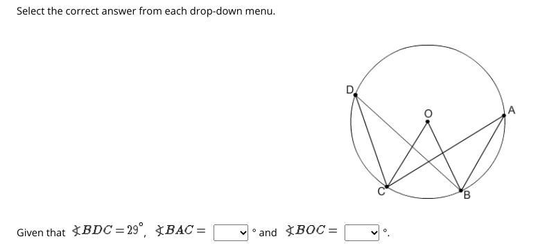 How do I solve this question (step by step)?-example-1