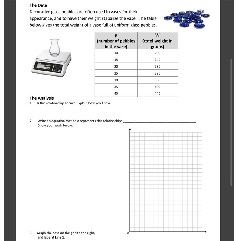 Please help me!!! I'm being timed-example-1