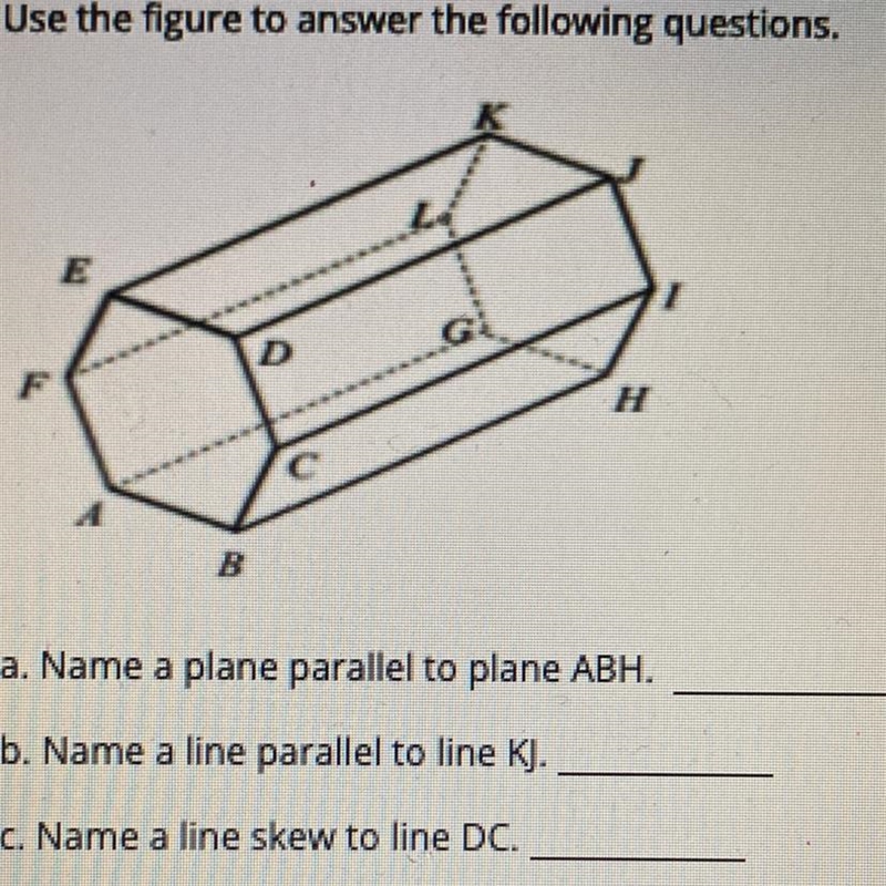 I need the know the answer in A B C because I’m confused-example-1