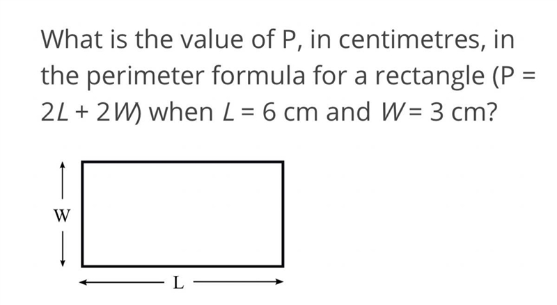 Please I need help with this question-example-1