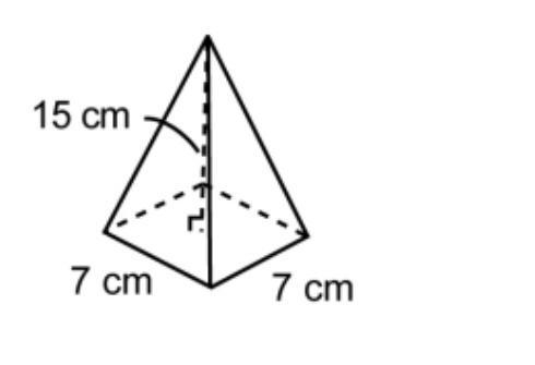 What is the volume??-example-1