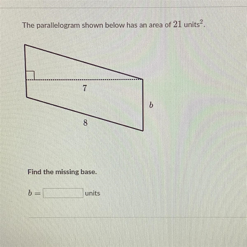 Please help it is geometry 6th grade-example-1