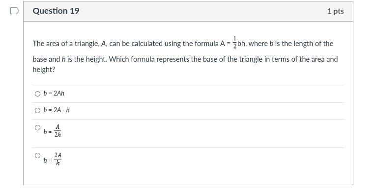 Im confused help please-example-1