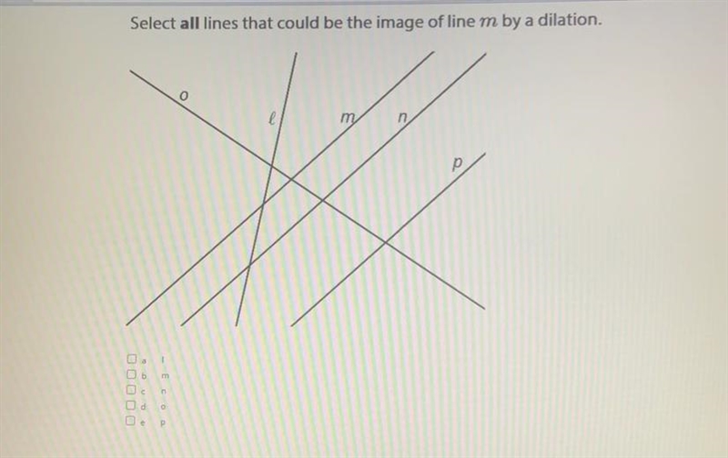 Help is appreciated :)-example-1