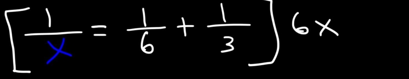 How u solve these I don’t get it :h-example-1