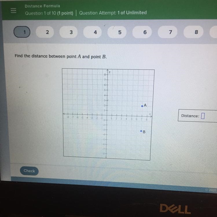 HELP ASAP GET 5 POINTS-example-1