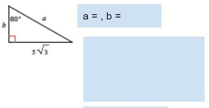 Does anybody know what the missing side lengths are?!-example-1