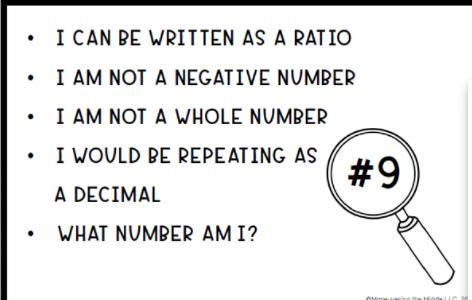 I will add another question just please help me-example-2