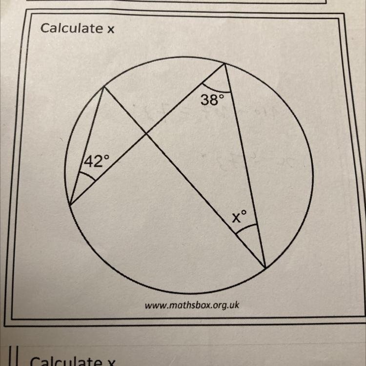 I have homework for tomorrow can someone help-example-1