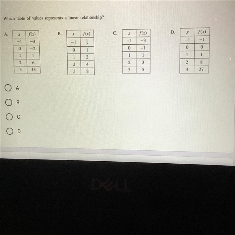 Can you please help me with this question-example-1