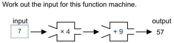 You guys are awesome with these questions I'm really struggling with this one p[lease-example-1