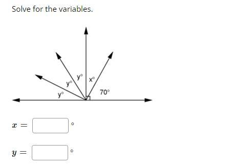 Please help me with this math problem !! :)-example-1