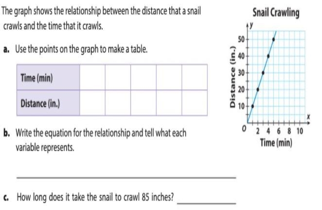 Please help! Last time I made it and gave away 50 points and got the wrong answer-example-1