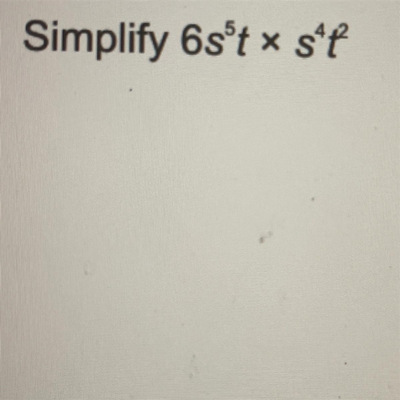 Simplify this please-example-1