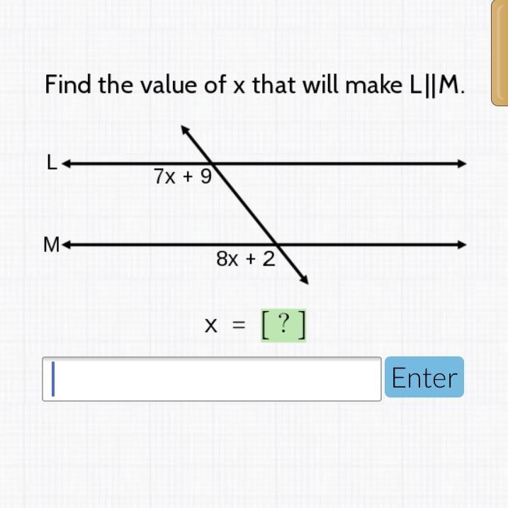 Please help me (geometry)-example-1