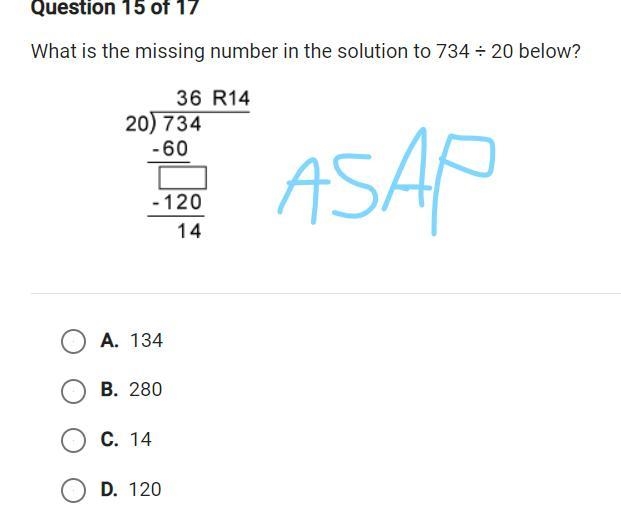 I need the ANSWER ASAP!!-example-1