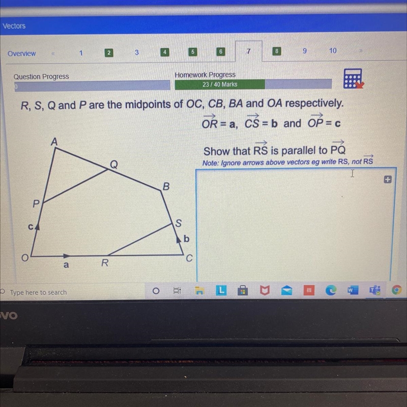 How do I do this question-example-1