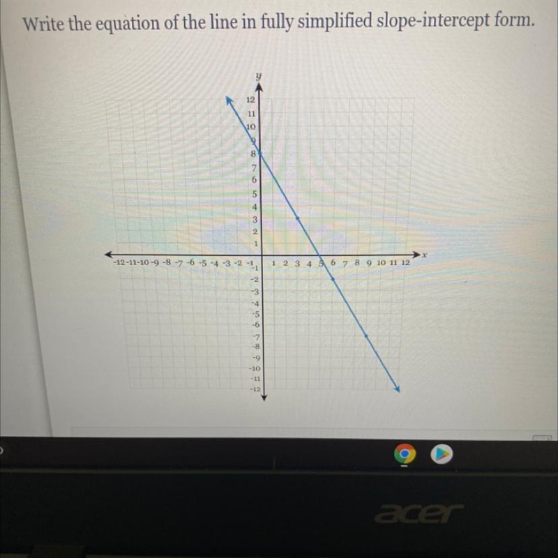 Can someone please help me!-example-1