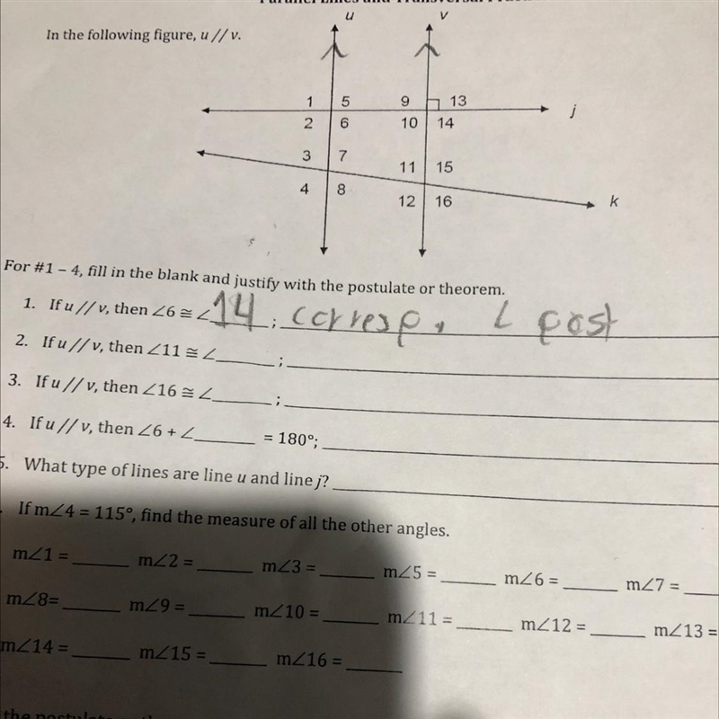 Does anyone know at least the 1st five? Can you please explain this for me?-example-1