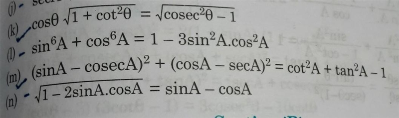 Please solve no k and m. ​-example-1