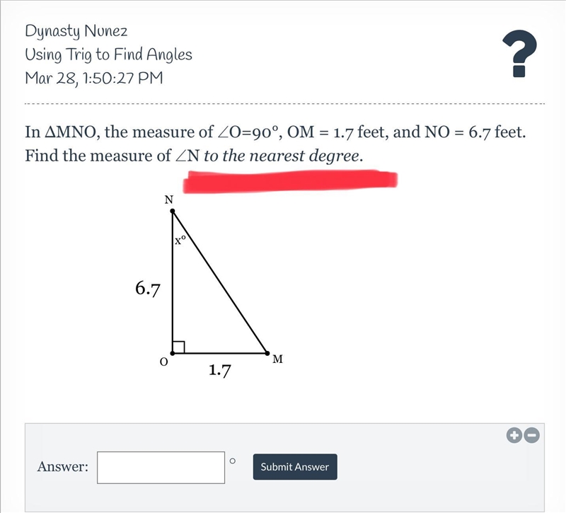 Please help me. Pleaseeeeeeee-example-1