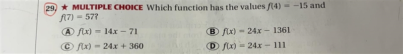 Please help!! No links-example-1